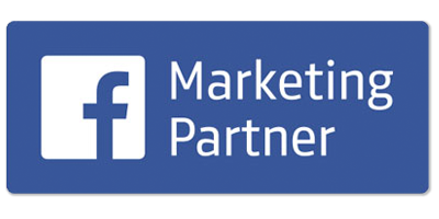 Facebook Premier Partner